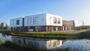 Virtueel Kantoor Breukelen