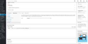 Virtual Kantoor Breukelen - Ronald